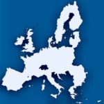 Estados Unidos de Europa: ¿Es realmente viable?