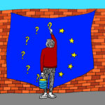 Quiz: Unión Europea