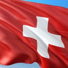 Las maravillas de Suiza: un rico patrimonio histórico
