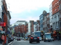 Dublin 9