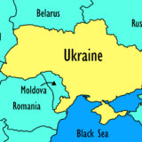Mi lengua, mi hogar: el ucraniano