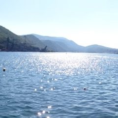 Rijeka y sus alrededores
