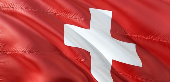 Las maravillas de Suiza: un rico patrimonio histórico
